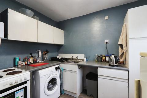 1 bedroom apartment for sale, Endcliffe Vale Road, South Yorkshire S10