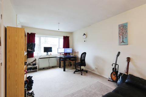 1 bedroom apartment for sale, Endcliffe Vale Road, South Yorkshire S10