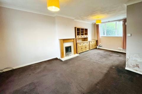 2 bedroom end of terrace house for sale, Shipley Close, East Yorkshire HU9