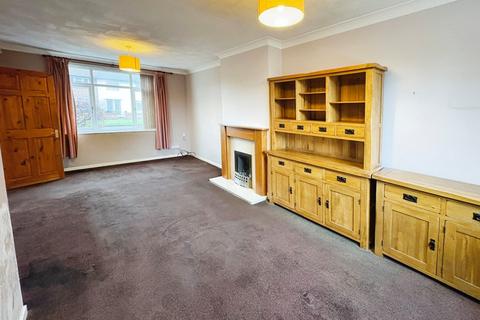 2 bedroom end of terrace house for sale, Shipley Close, East Yorkshire HU9