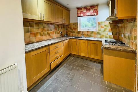 2 bedroom end of terrace house for sale, Shipley Close, East Yorkshire HU9