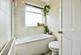 Bathroom/Wc