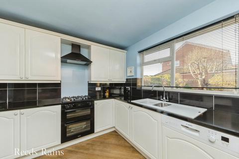 4 bedroom semi-detached house for sale, Ullswater, Cheshire SK11