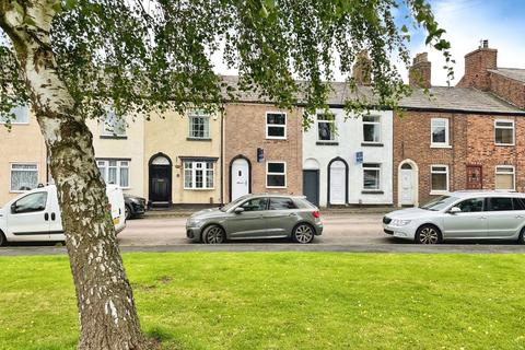 2 bedroom terraced house to rent, Green Street, Cheshire SK10