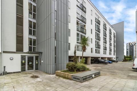 2 bedroom apartment for sale, Water Street, Manchester M3