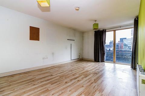 2 bedroom apartment for sale, Water Street, Manchester M3