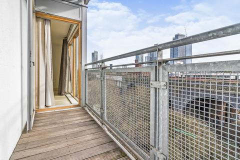 2 bedroom apartment for sale, Water Street, Manchester M3