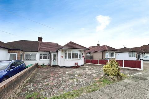 4 bedroom bungalow for sale, Eaton Road, Bexley DA14