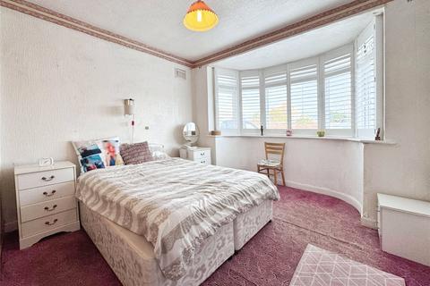 4 bedroom bungalow for sale, Eaton Road, Bexley DA14