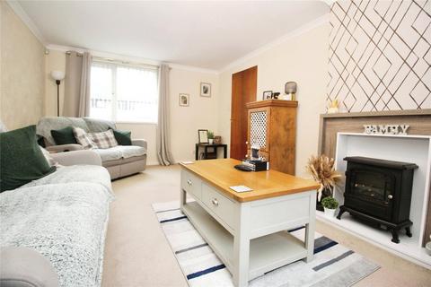 2 bedroom semi-detached house for sale, Kentmere Grove, Cumbria CA2