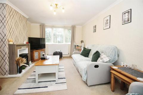 2 bedroom semi-detached house for sale, Kentmere Grove, Cumbria CA2