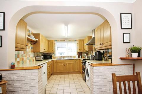 2 bedroom semi-detached house for sale, Kentmere Grove, Cumbria CA2