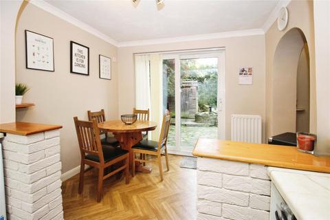 18 Kentmere Grove, Carlisle, CA2 6JD