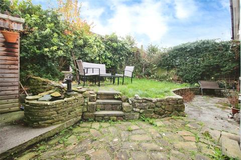 18 Kentmere Grove, Carlisle, CA2 6JD