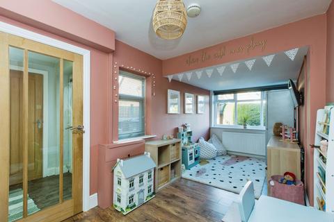 24 Douglas Road, Standish, Wigan, WN6 0QT