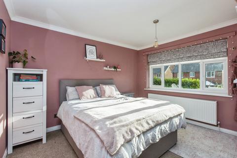 24 Douglas Road, Standish, Wigan, WN6 0QT
