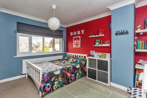 24 Douglas Road, Standish, Wigan, WN6 0QT