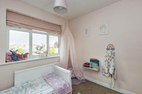 24 Douglas Road, Standish, Wigan, WN6 0QT