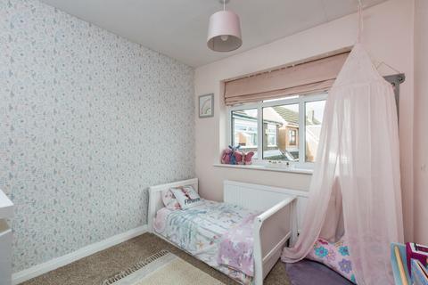 24 Douglas Road, Standish, Wigan, WN6 0QT