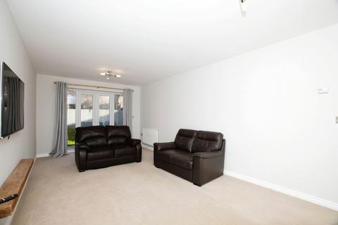 undefined, Stratton Road, Preston PR4