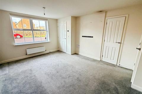 undefined, Woodland Crescent, Doncaster DN7