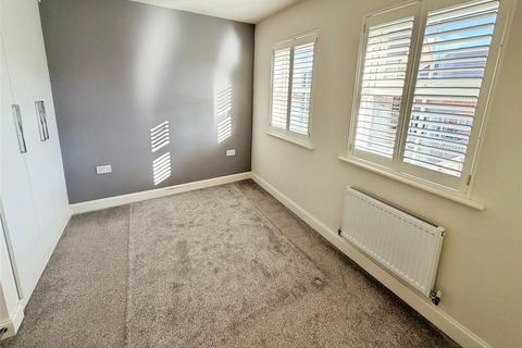undefined, Woodland Crescent, Doncaster DN7