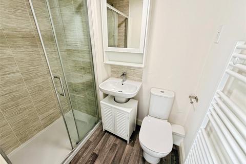 undefined, Woodland Crescent, Doncaster DN7