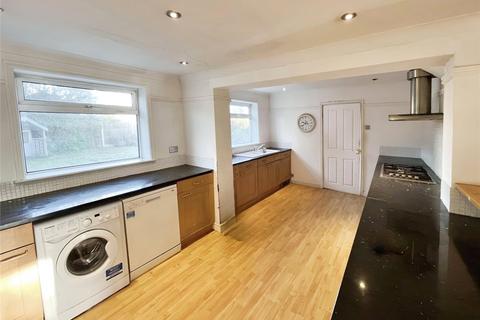 4 bedroom detached house to rent, Main Street, Doncaster DN7