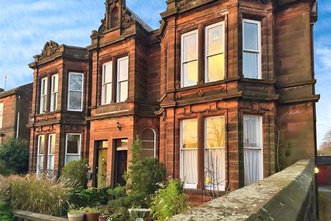 23 Lovers Walk, Dumfries, DG1 1LR