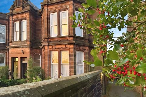 23 Lovers Walk, Dumfries, DG1 1LR