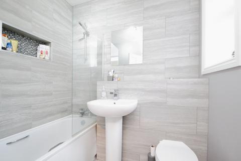 23 Lovers Walk, Dumfries, DG1 1LR