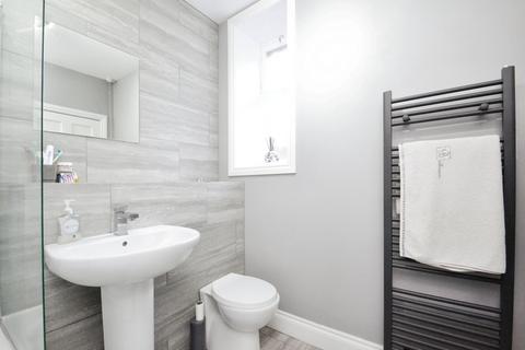 23 Lovers Walk, Dumfries, DG1 1LR