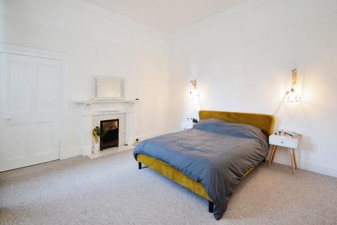 23 Lovers Walk, Dumfries, DG1 1LR