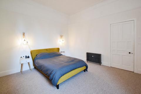 23 Lovers Walk, Dumfries, DG1 1LR