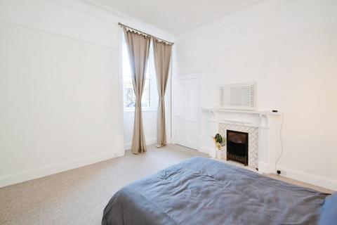 23 Lovers Walk, Dumfries, DG1 1LR