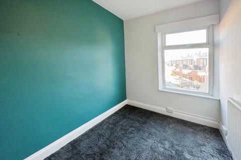 2 bedroom terraced house for sale, Gerald Road, Greater Manchester M6