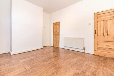 2 bedroom terraced house for sale, Gerald Road, Greater Manchester M6