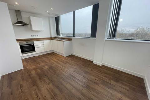 2 bedroom apartment for sale, Ashton Lane, Greater Manchester M33