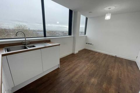 2 bedroom apartment for sale, Ashton Lane, Greater Manchester M33