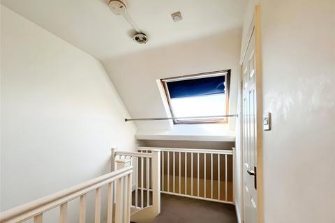 1 bedroom flat to rent, Clifton Road, Kent DA11