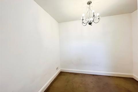 1 bedroom flat to rent, Clifton Road, Kent DA11