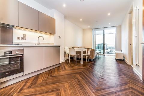undefined, The Lightbox, Media City Uk Broadw, Salford M50