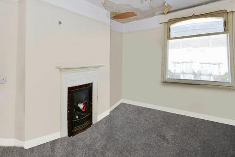 8 bedroom terraced house for sale, Eaton Road, Kent CT9