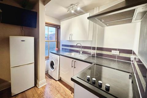 undefined, The Village, York YO32