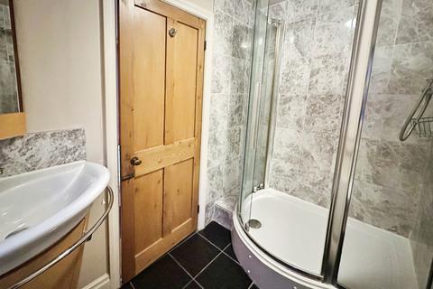undefined, The Village, York YO32