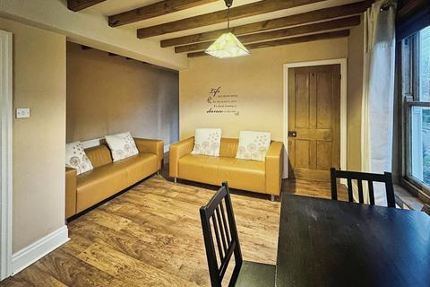 undefined, The Village, York YO32