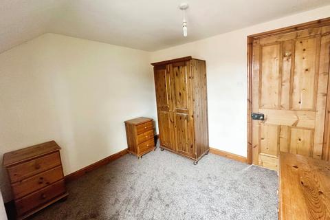 3 bedroom house to rent, The Village, York YO32