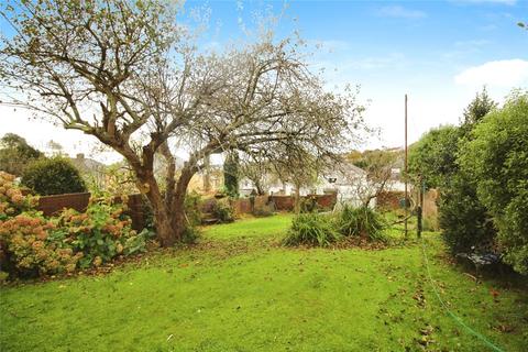 3 bedroom semi-detached house for sale, Alma Road, Devon PL3