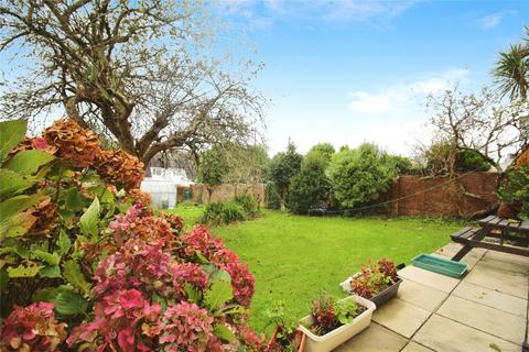 3 bedroom semi-detached house for sale, Alma Road, Devon PL3