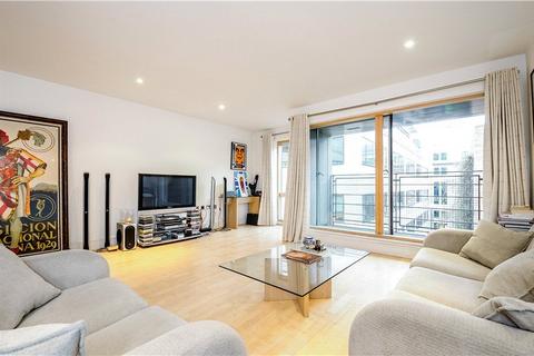 2 bedroom flat to rent, Asquith House, 27 Monck Street, London, SW1P